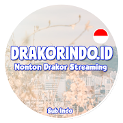 Drakorindo.id - Nonton Drakor Sub Indonesia