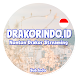 Drakorindo.id - Nonton Drakor - Androidアプリ