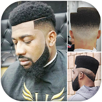 Black Men Hairstyles Trendy 2021