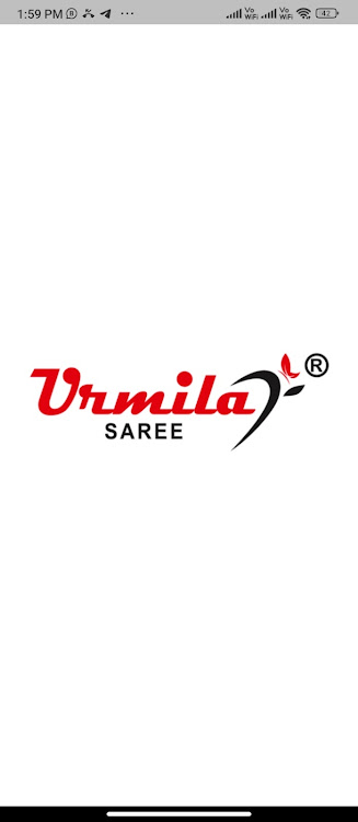 URMILA SAREE - 1.8.0 - (Android)