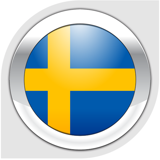 Nemo Swedish logo