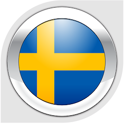 Imagen de icono Nemo Sueco