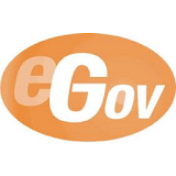 eGov icon