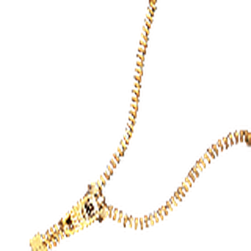 ZipUnzip logo