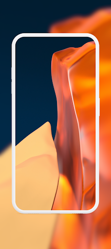 Oneplus Wallpapers 4k Screenshot 3 - AppWisp.com