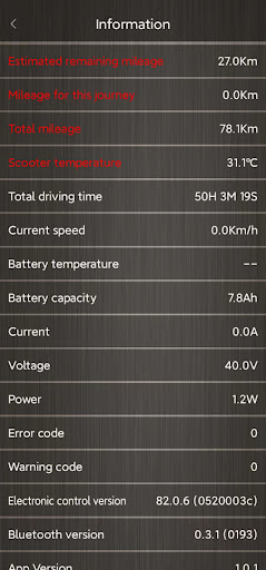 EGONI Screen 3