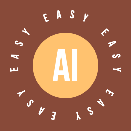 Easy AI 1.0.3 Icon