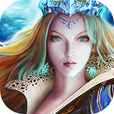 Soul Lords: Guild Wars icon