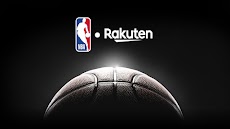 NBA Rakuten - ライブ・ニュース・見逃し動画のおすすめ画像5