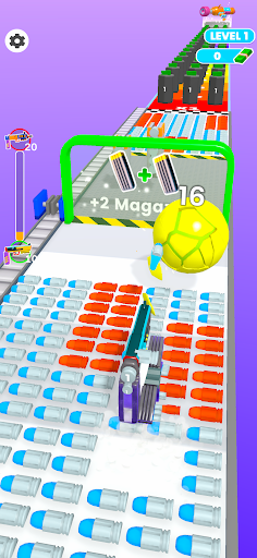 Magazine Wheel Screen 2