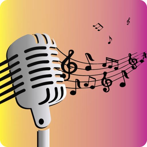 Aprender a Cantar - Apps en Google Play