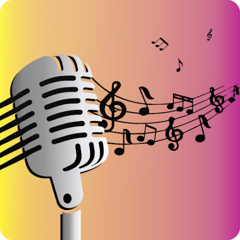 Conoce la aplicación para aprender a cantar por celular