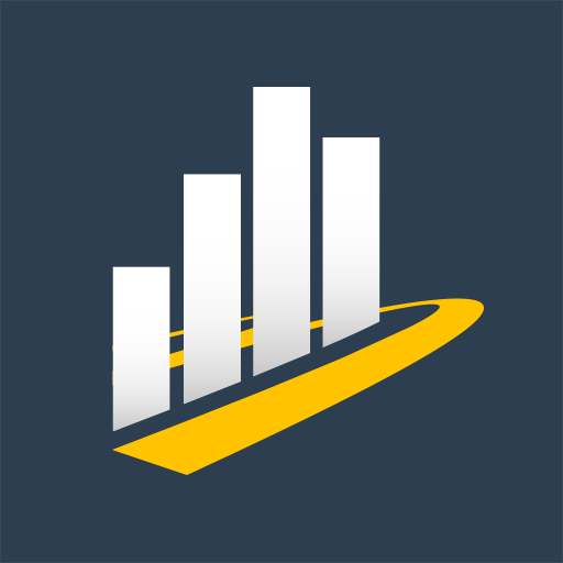 JouwMcDesk logo