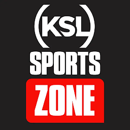 KSL Sports Zone: Download & Review