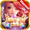 Liesdeveloper - Game 1