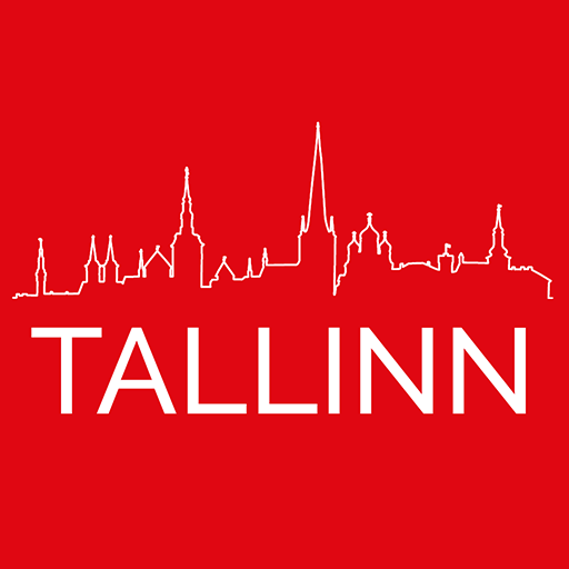 Tallinn Travel Guide