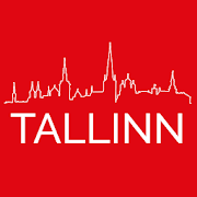 Tallinn Travel Guide