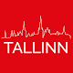 Tallinn Guida di Viaggio Scarica su Windows
