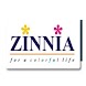 Zinnia Executive