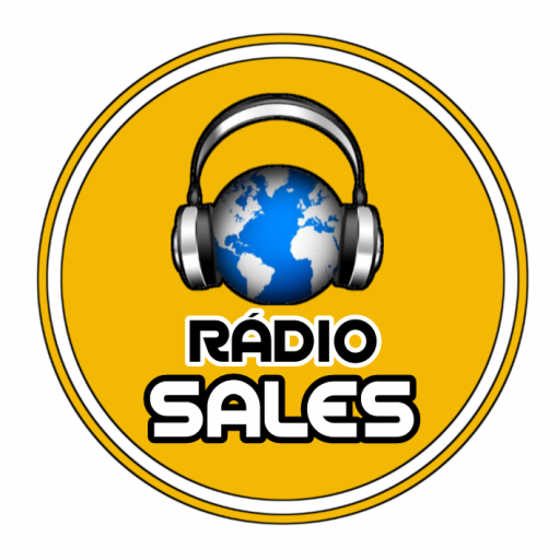 Rádio Sales Screen 2