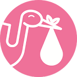 Stork by Central Health Apk