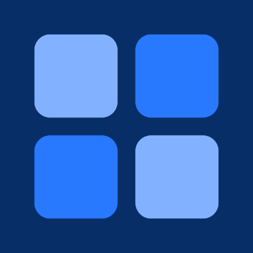 Rotation Sudoku Download on Windows