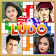 Ludo Master - Ludo Board Game Windows'ta İndir