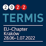 Cover Image of ดาวน์โหลด TERMIS-EU 2022  APK