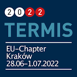 TERMIS-EU 2022 icon