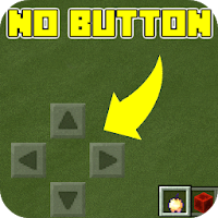 Mod No Button