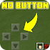 Mod No Button1.6