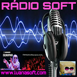 Web Rádio Soft icon