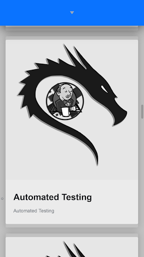 Learn Jenkins Quick Guide