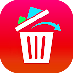 Cover Image of Tải xuống Data Recovery: Recycle Bin, Photo, Video recovery 1.14 APK