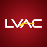 LVAC 2023 icon