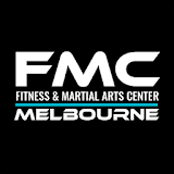 FMC Melbourne icon