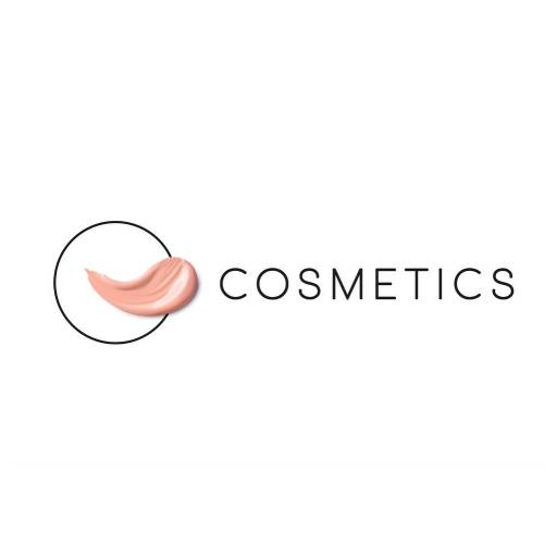 Mais Cosmetics logo