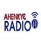 Download AHENKY3 RADIO For PC Windows and Mac 4.1.0