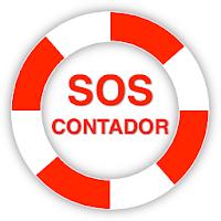 Facturador SOS Contador