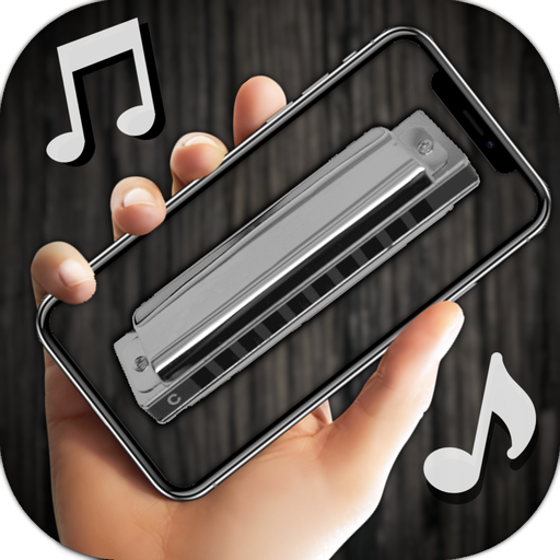 Harmonica Изтегляне на Windows
