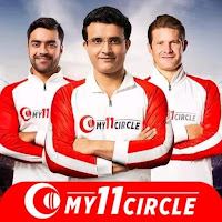 My11 - My11Circle Team My11Circle Cricket Tips