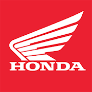 ShivSai Honda  Icon