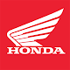ShivSai Honda Download on Windows