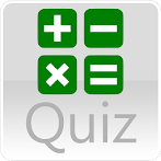 Math Quiz