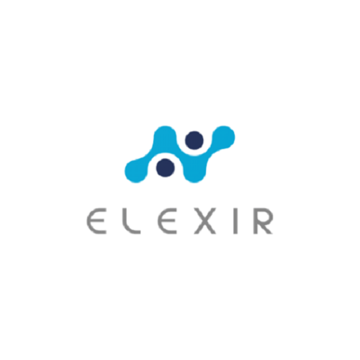 ELEXIR 2.0
