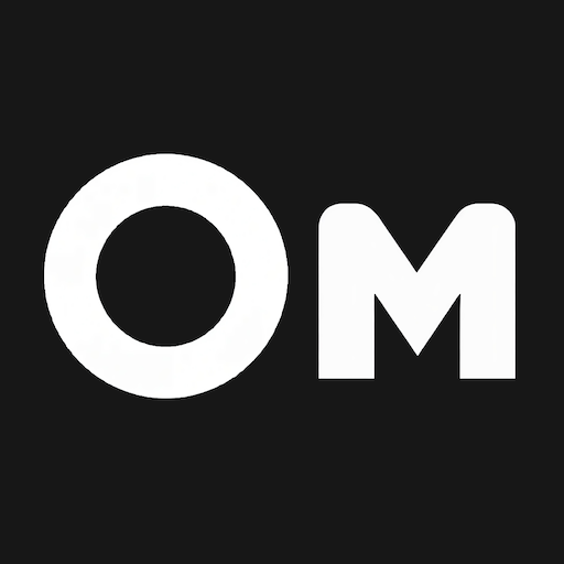 Omni.me