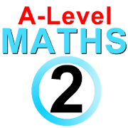 Top 50 Education Apps Like A-Level Mathematics (Part 2) - Best Alternatives