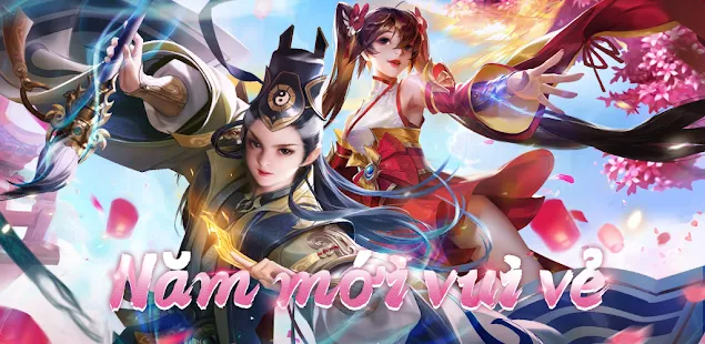 hack Tân Tru Thần Truyện mobile 2022 98bXBG-g1uXWbfe9bHz9Yw2gW0hfgq5ie6yxL40qLdvgn8ffDUJZflTqUP34LQYgqg=w720-h310-rw
