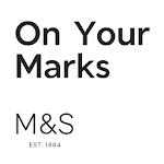 On Your Marks Apk