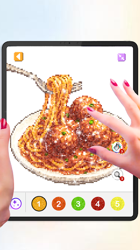 Logo https://play-lh.googleusercontent.com/98bzzSpM8ewp4VG0laq7hgpwoAaqmY-7gW-uhXOu3b36aAVO2ftmYeHOloUBW0BjGQ